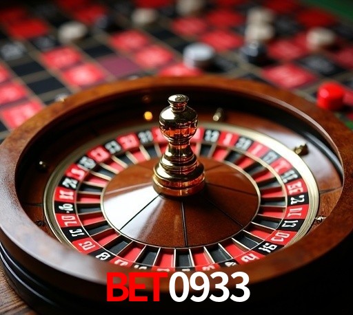 Sistemas de Segurança Bet0933