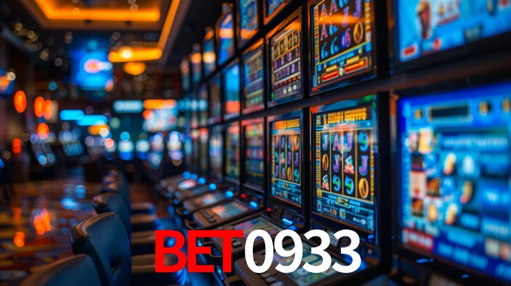 2FA Security Bet0933
