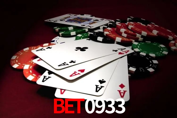 Interface Premium Bet0933