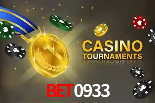 Bet0933 Login