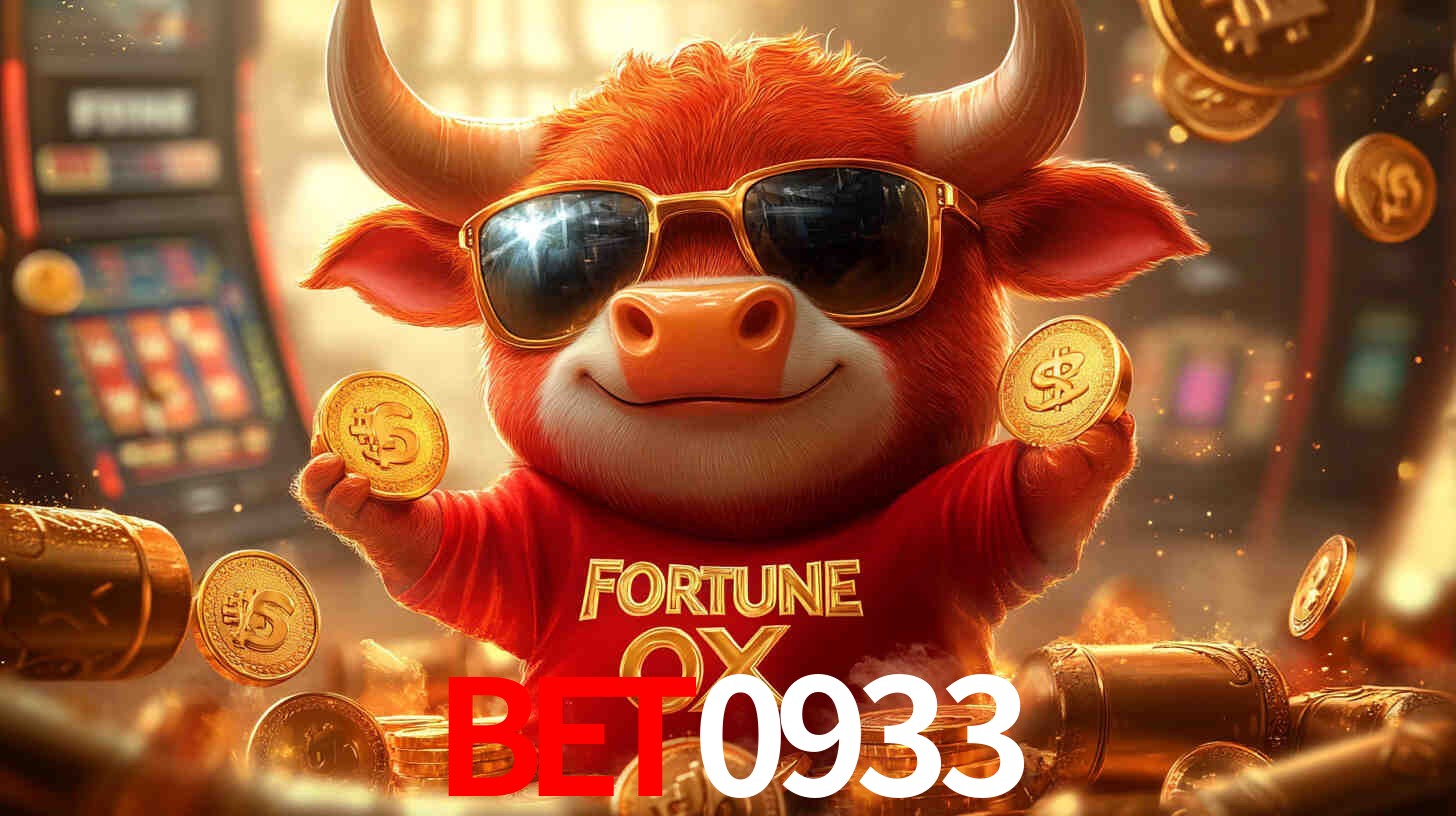 Bet0933 Login