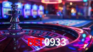 Jogo Aviator Bet0933