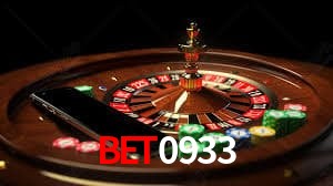 Football Betting Bet0933