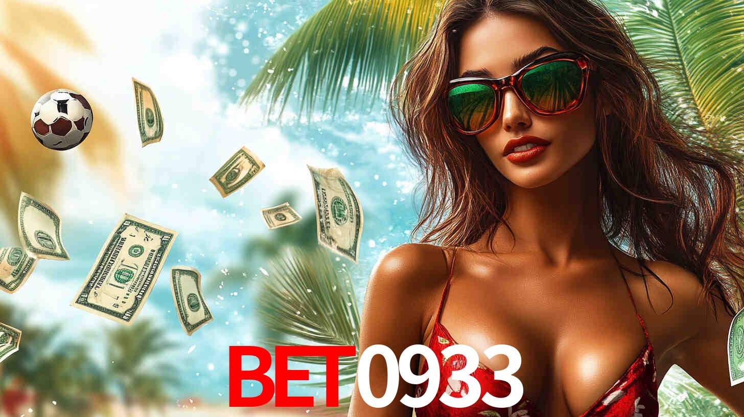 Flash Promotion Bet0933