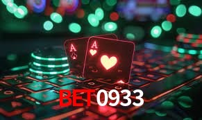Jogo Spaceman Bet0933