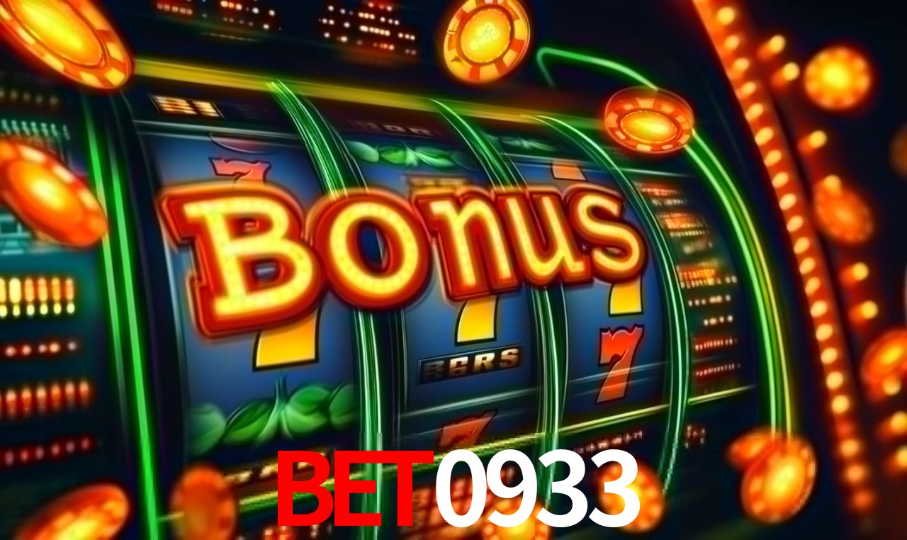 Spaceman Game Bet0933