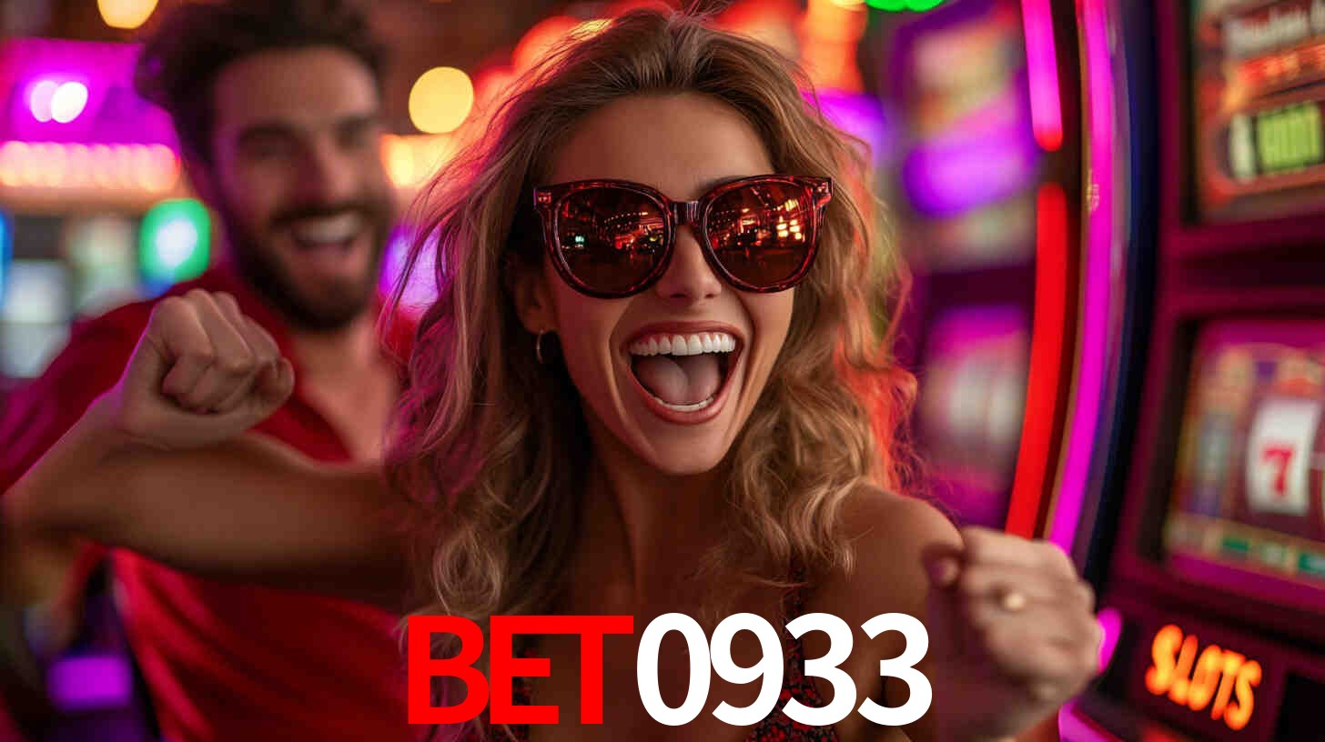 Apostas Esportivas na Bet0933: Um Guia Completo