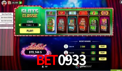 Descubra a Magia dos Jogos de Arcade no 330bet
