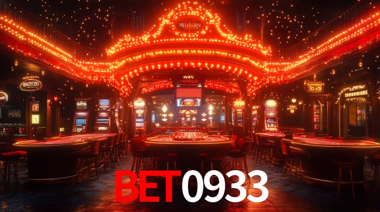 Bet0933,Bet0933 Login