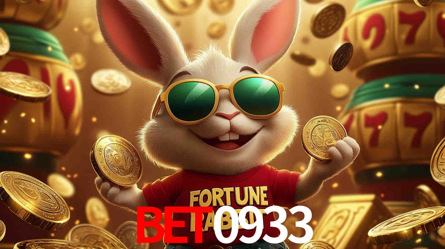 Bet0933,Bet0933 Login