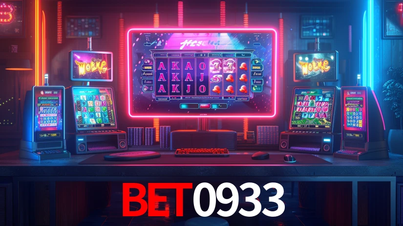 Bet0933,Bet0933 Login