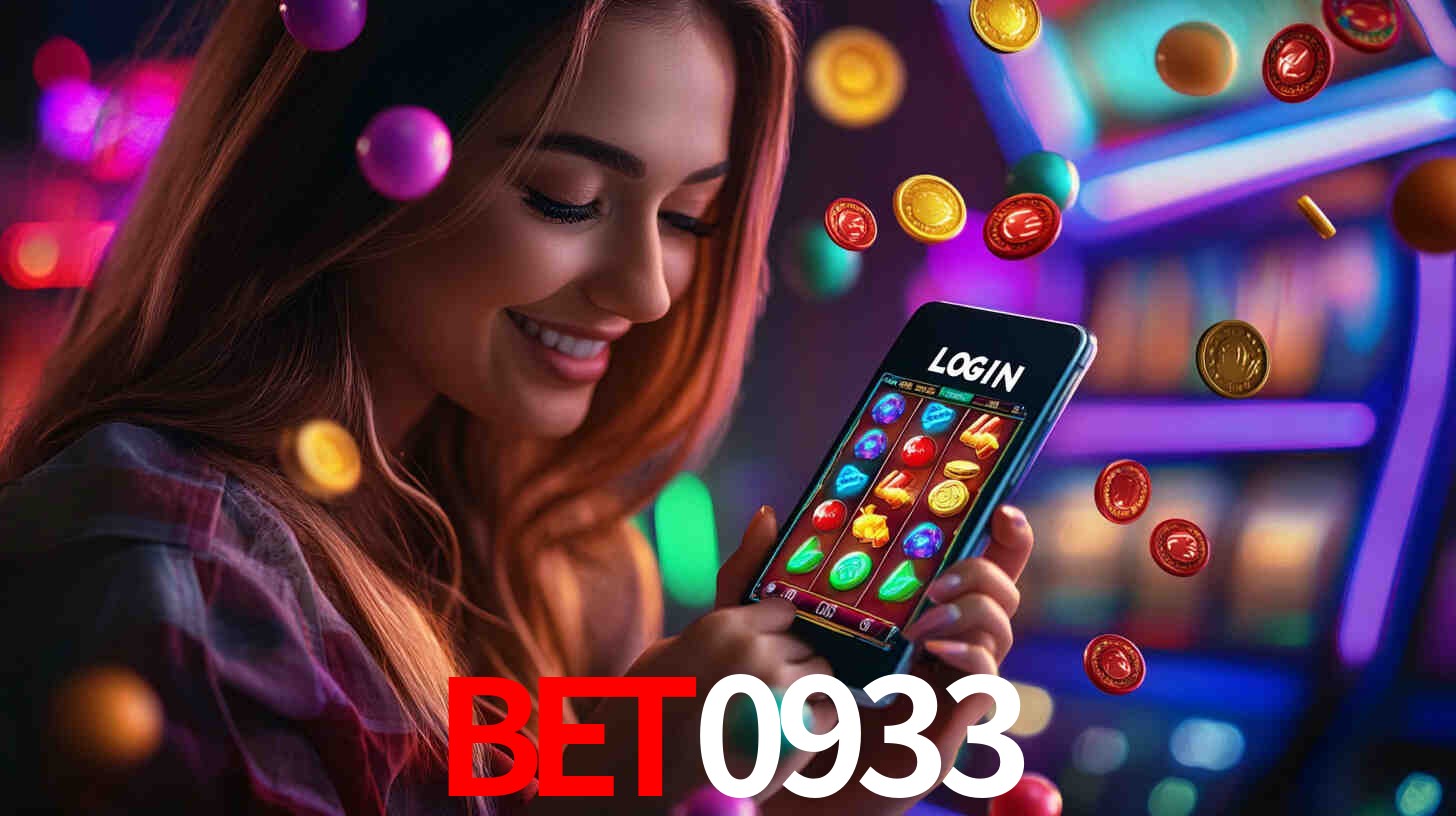 Bet0933