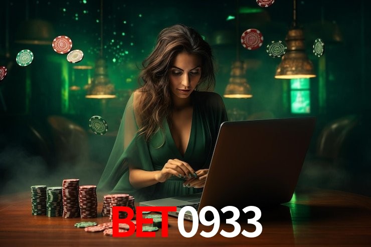 Bet0933