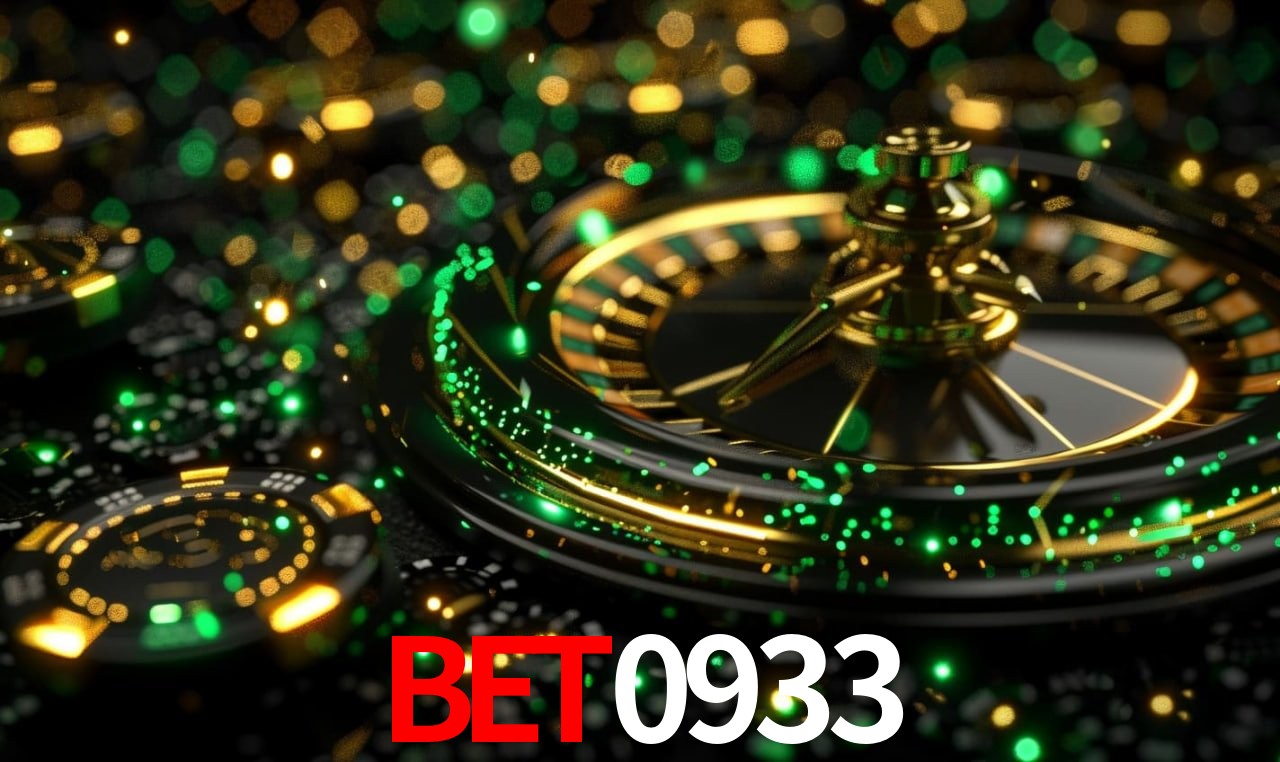 Ofertas Exclusivas Bet0933
