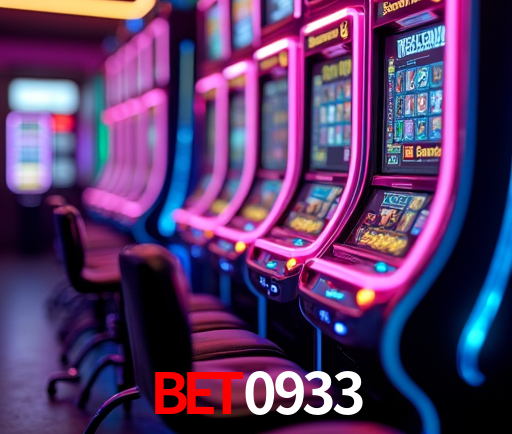Especiais de Fim de Semana Bet0933