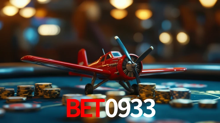 Live Casino Bet0933