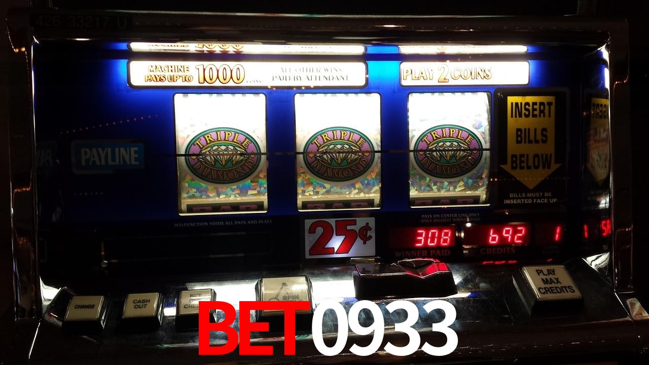 Basketball Betting Bet0933