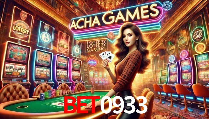 Tennis Betting Bet0933