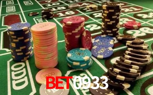 Bet0933