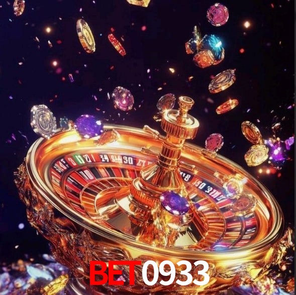 Benefícios da Conta Bet0933