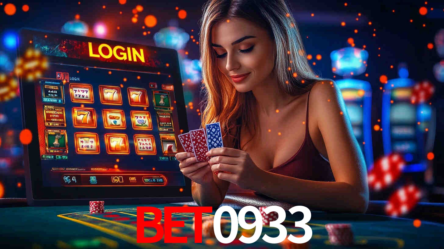 Bet0933,Bet0933 Login