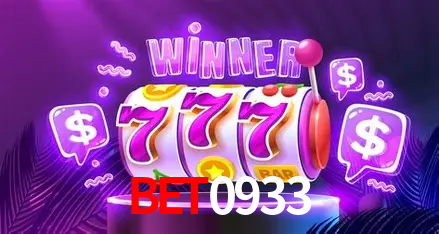 APP oficial da Bet0933 para mobile