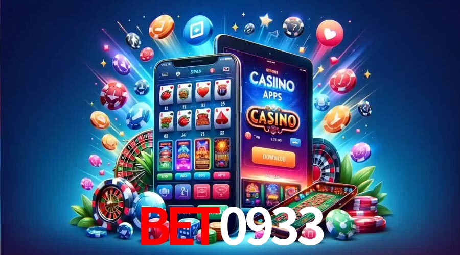 Secure Login Bet0933