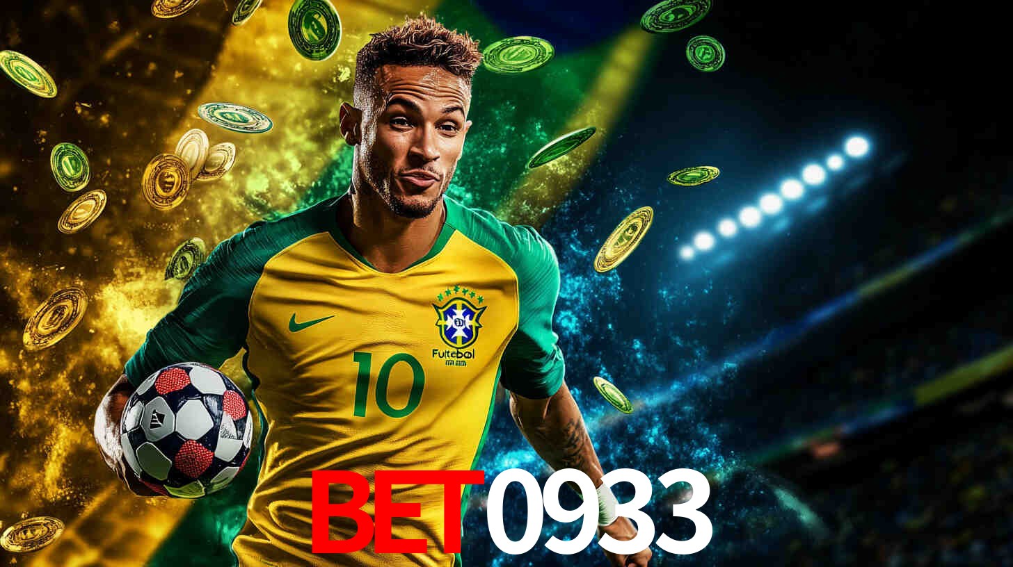 A Ascensão dos Esportes Eletrônicos: Um Novo Paradigma no Entretenimento