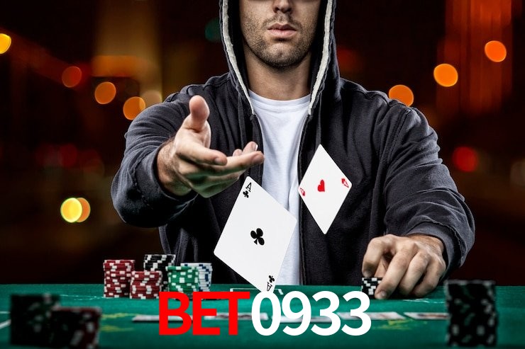 Bet0933,Bet0933 Login