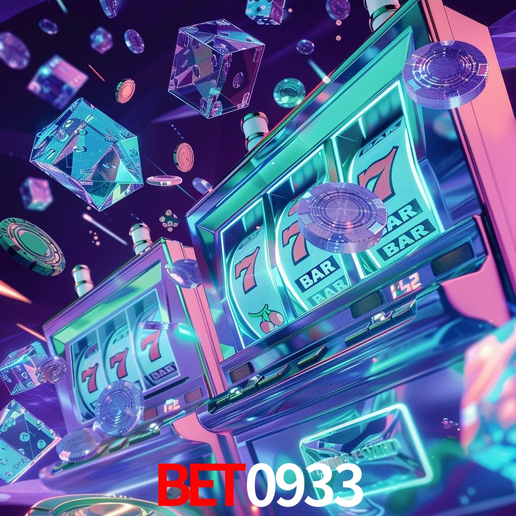 Explorando a Categoria de Eventos em Apostas na Bet0933