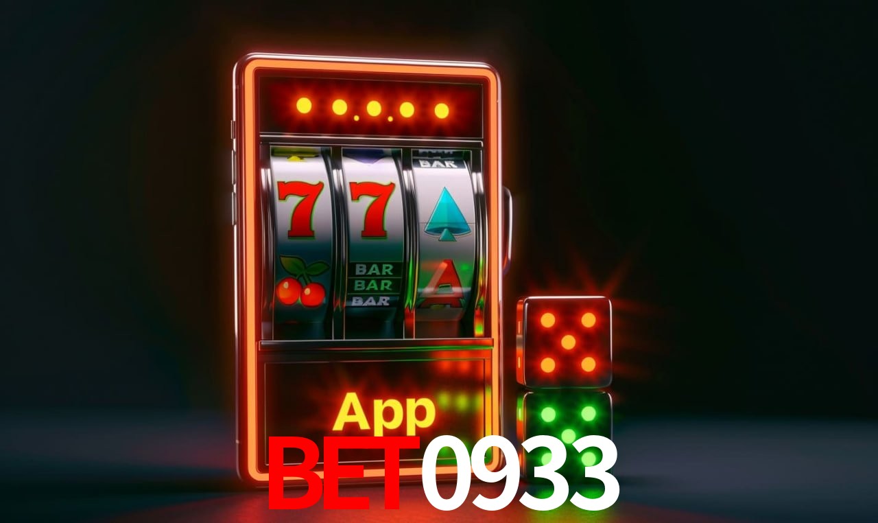 Apostas de Basquete Bet0933