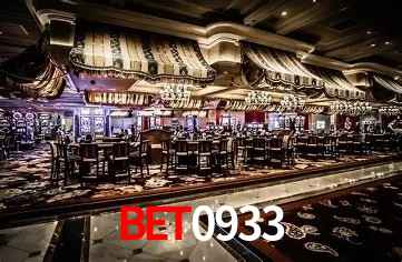 Weekend Specials Bet0933