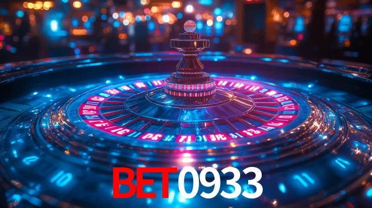 Ofertas Imperdíveis na Bet0933: Promoções e Bônus Que Valem a Pena