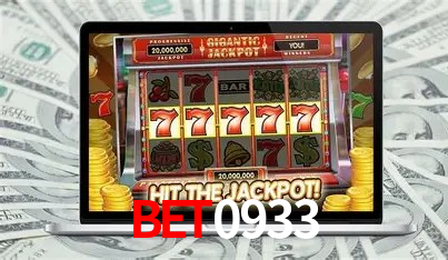 Exclusive Offers Bet0933