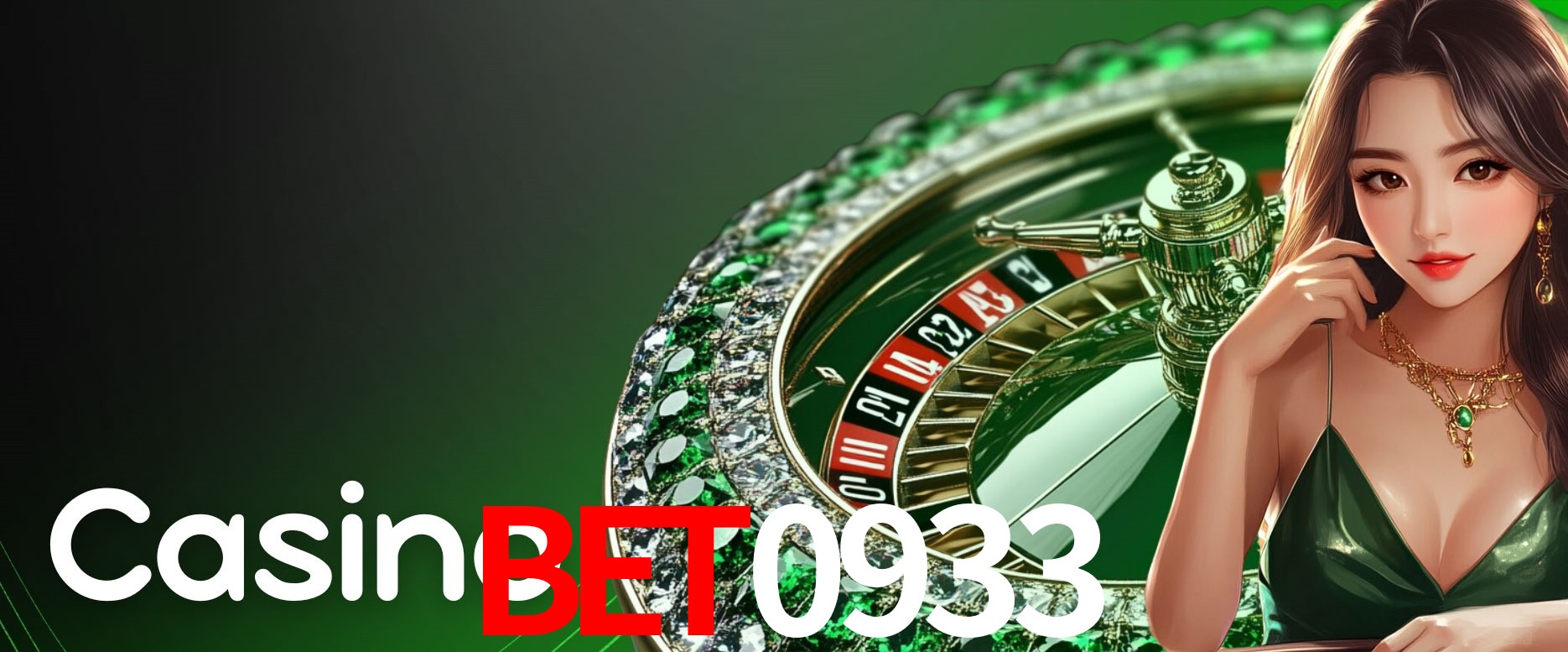 API Integration Bet0933