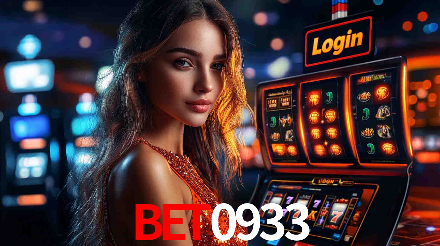 Bet0933,Bet0933 Login