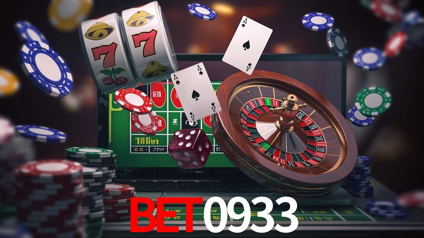 Bet0933 App Interface