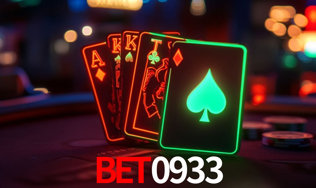 Estatísticas Esportivas Bet0933