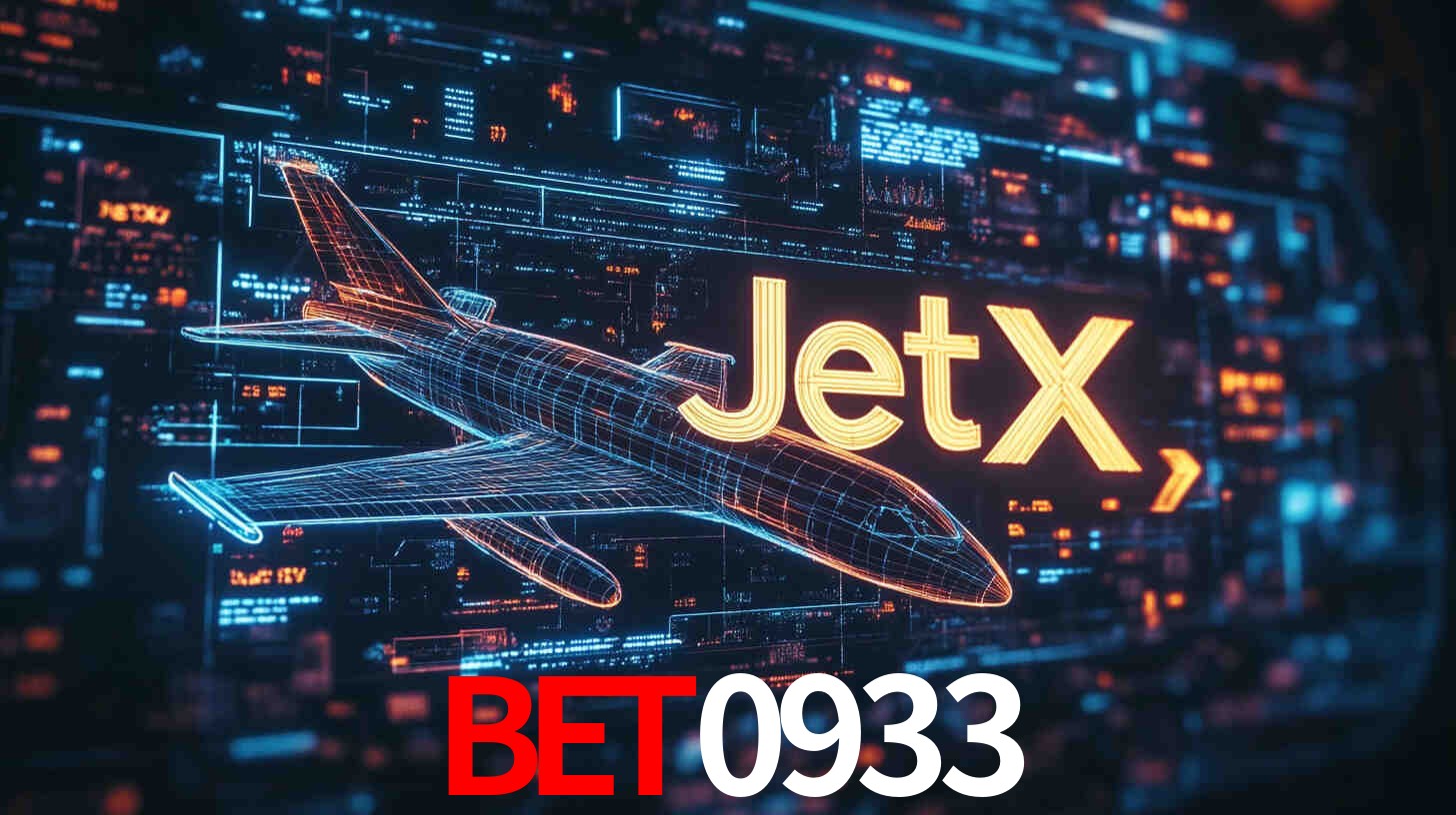Descubra a Magia dos Jogos de Arcade no Bet0933