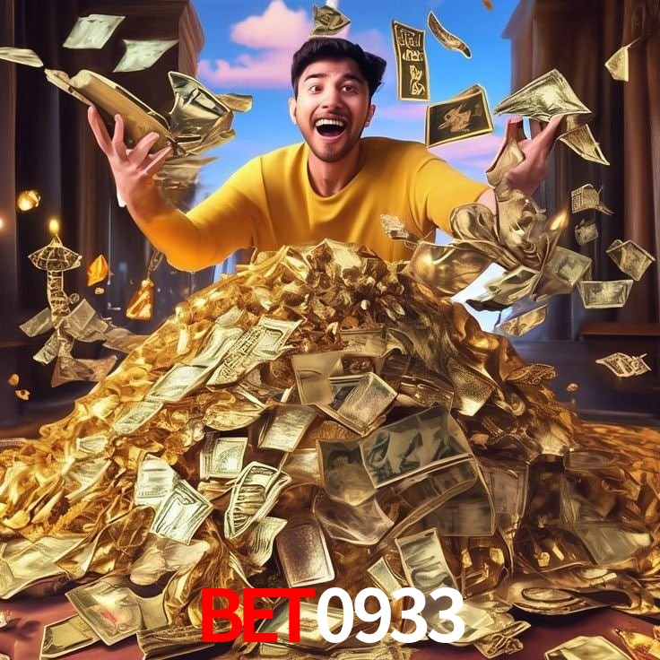 Jogos Exclusivos Bet0933