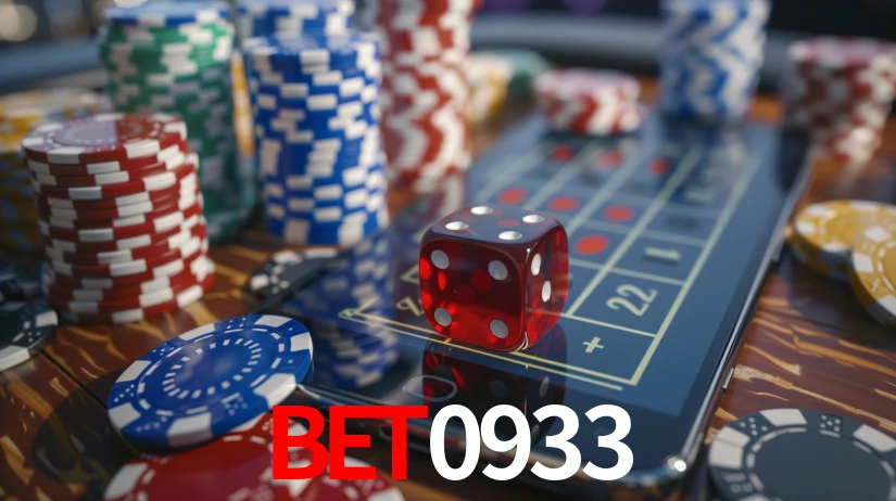 Bet0933