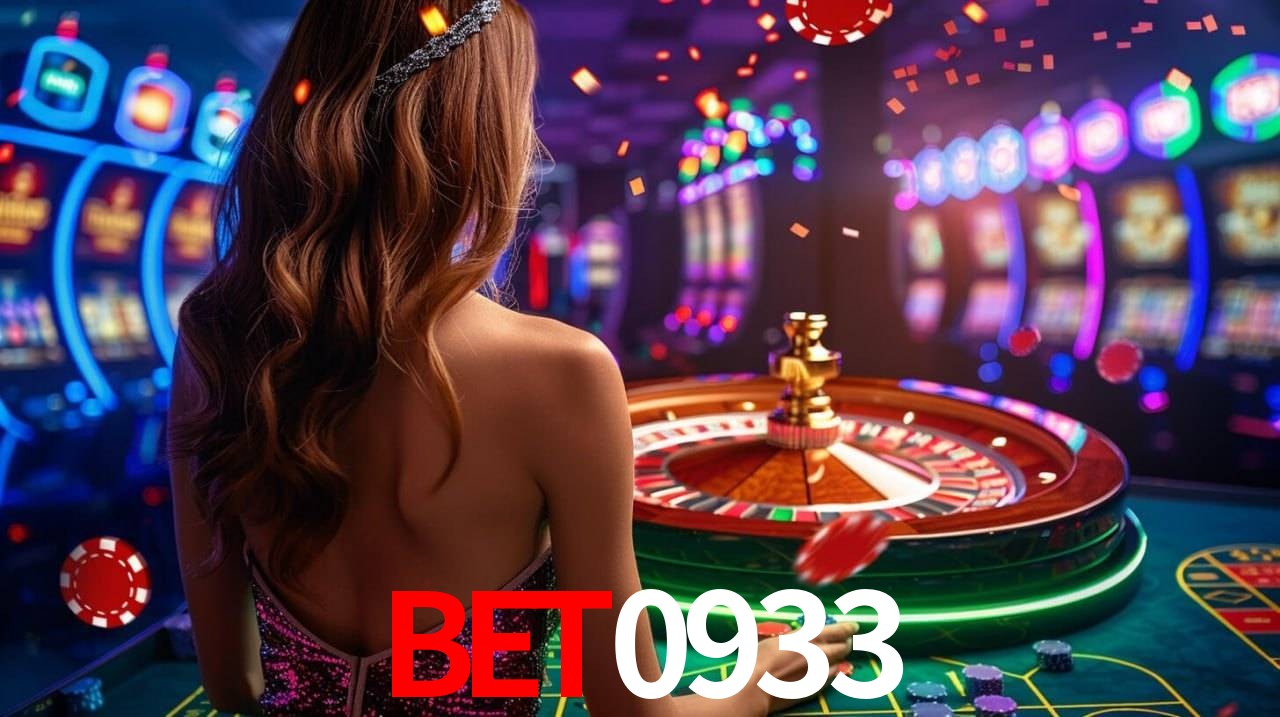 Bet0933,Bet0933 Login