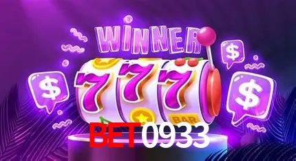 Explorando a Categoria de Eventos em Apostas na Bet0933