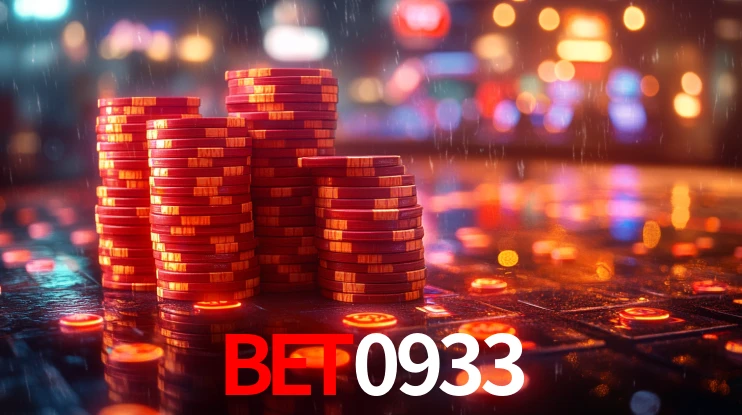 Bet0933