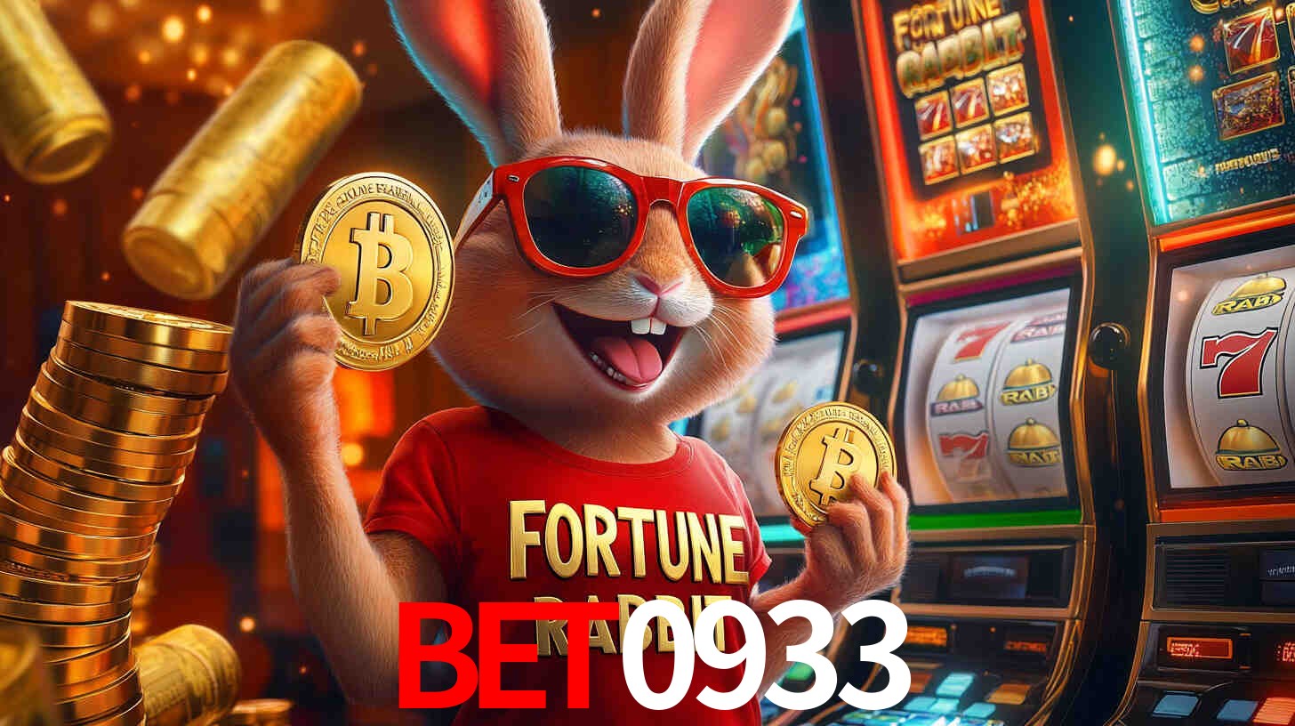 A Revolução dos Aplicativos de Jogos no Bet0933