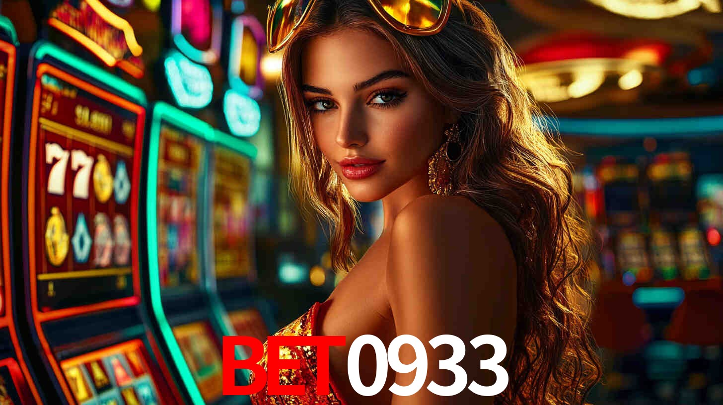 Daily Bonuses Bet0933